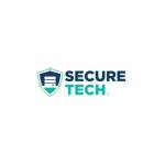 Secure Tech Profile Picture