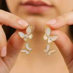 western earrings for women Profile Picture
