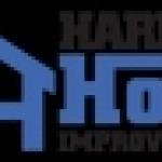 Harmony Home Improvements Profile Picture