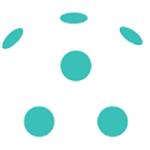 PEP Pickleball Profile Picture