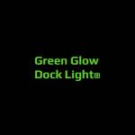 Green Glow Dock Light  LLC Profile Picture
