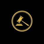 Lawlife Profile Picture
