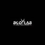 Bodylab and wellness Profile Picture