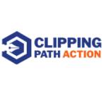 Clippingpath Action Profile Picture