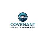 Covenant Health Advisors Profile Picture