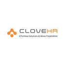 Clove HR Profile Picture