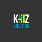 Kidz Junction Profile Picture