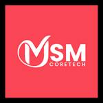 MSM CoreTech Profile Picture