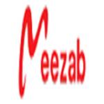 Meezab UAE Profile Picture