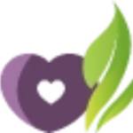 Amy Brown Counseling Profile Picture