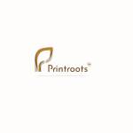 The Printroots Profile Picture