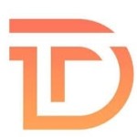 Dreamer Technoland Profile Picture