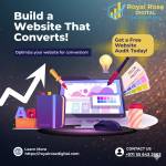 Devid John Profile Picture