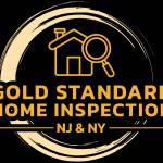 Gold Standard Home Inspection Profile Picture