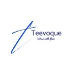 teevoque Profile Picture