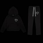 Carsicko Tracksuit Profile Picture