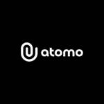 The Atomo Profile Picture