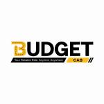 budgetcabmumbainashik 00 Profile Picture