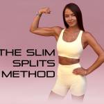 The Slim Splits Method Profile Picture