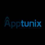 Apptunix uk Profile Picture