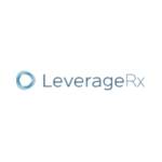 Leverage Rx Profile Picture