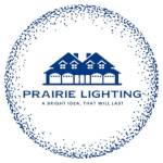 Prairie Lighting Profile Picture