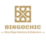 Bingochic decoration Profile Picture