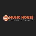 Music House School of Music Profile Picture