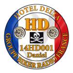 dan 14hd001 Profile Picture