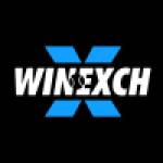 winexchange games Profile Picture