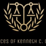 The Law Offices of Kenneth Chike Odiwe Profile Picture