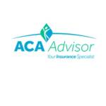 ACA Advisor Profile Picture