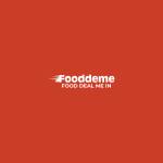 Foodde Deme Profile Picture