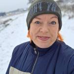 Rikke Pethrea Profile Picture