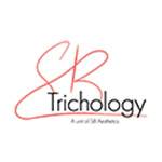 SB Trichology Profile Picture