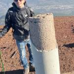 Bas Piron Profile Picture