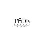 Fade Street Studios Profile Picture