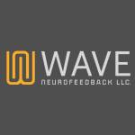 Wave Neurofeedback Profile Picture