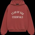 Esssentials Italia Profile Picture