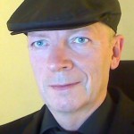 Jan Andreasen Profile Picture