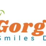 Gorgeous Smiles Dental Profile Picture