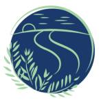 Premier Mental Health Profile Picture
