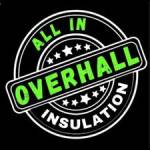All In OverHall Profile Picture