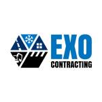 Exo Contracting Profile Picture