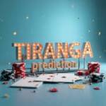 Tiranga Game Profile Picture