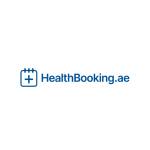health booking Profile Picture