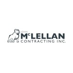McLellan Contracting Profile Picture
