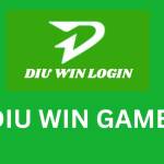 Diuwin Game Profile Picture