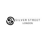 Silver Street London Profile Picture