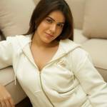 CallGirls InDubai Profile Picture